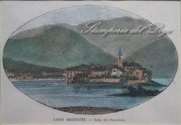 1892年墨西哥花邊鷹洋 DO.ND版 稀少廠別 包漿味道很8049 歷史價格詳細信息