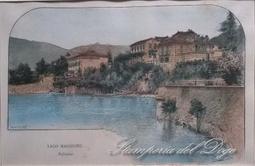 1892年墨西哥花邊鷹洋 DO.ND版 稀少廠別 包漿味道很8049 歷史價格詳細信息