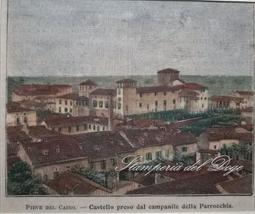 CAIRUO馬卡龍水性可撕指甲油 可撕拉 速乾指甲油 水性指甲油 指甲油套 水洗式指甲油 兒童指甲油 彩若【雅妤精選】 歷史價格詳細信息