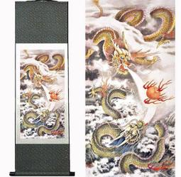 幸運星低價促銷 天然馬達加斯加 可愛清透粉紅水晶項墜 粉晶項鍊高貴招財手鍊手排原石原礦底座鈦晶髮晶 紫晶鎮綠幽靈晶柱玉石 歷史價格詳細信息