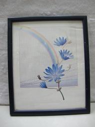 花都彩蝶~INTEX 56288 大紅鶴充氣坐騎 很大隻 大人小孩都可以騎 夏天玩水/游泳/戲水必備 附修補片 歷史價格詳細信息