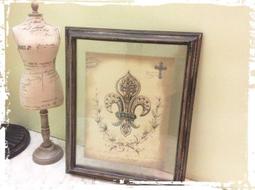 阿布吃吃吃系列和紙膠帶盲盒套裝可愛卡通手賬裝飾貼紙18小卷入 歷史價格詳細信息