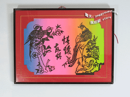 台灣懷舊SuperCard悠遊卡-藍綠款(受託代銷) 歷史價格詳細信息