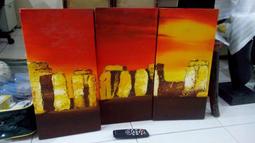 免運油畫diy覆膜相簿手工家庭版寶寶  情侶自粘式影集收納紀念冊本A19 歷史價格詳細信息