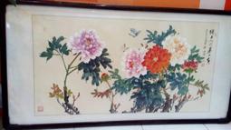 獨占鰲頭 文星高照 古幣 古錢幣 仿古銅錢 古代錢 花錢 厭勝錢116 歷史價格詳細信息