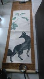 出清 便宜賣 Tomy 戰鬥陀螺的 發射器 軸....圖一合售無拆賣 請看商品描述 歷史價格詳細信息