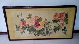 華貴 中統絲襪 靚足超彈性半統絲襪(12雙) 歷史價格詳細信息