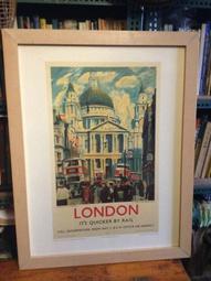 早期英國MERTON OXFORD 擺飾和懷錶 兩用 歷史價格詳細信息