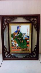 中國風東陵玉瑪瑙蓮蓬子吊墜臘梅花盤發發簪手工雕刻黑檀烏木簪子 歷史價格詳細信息