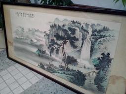 錦秀風華 頂級60S新疆長絨棉 床包被套寢具 台灣製 歷史價格詳細信息