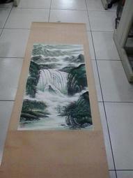 瀑佈燈帶滿天星太陽能戶外小院裝飾星星燈串室外庭院氛圍彩燈  露天市集  全臺最大的網路購物市集 歷史價格詳細信息