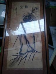 【免運】山水人家大功率戶外廣場舞拉桿音箱三分頻內置聲卡直播藍牙音響 歷史價格詳細信息