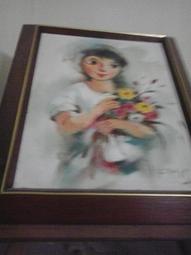 **小愛**   DK   黑鯊鯛  T(轉座)  X(扣座) 前打/落入/筏竿   振出式     7呎/9呎 歷史價格詳細信息