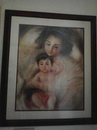 真愛Tiffany DVD 潔西卡貝兒  凱蒂庫瑞克  艾美凡柯林斯  巴茲魯曼 台灣正版全新 歷史價格詳細信息