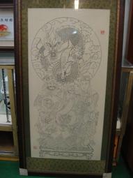 二水台中彰化苗栗冷氣清洗空調到府清潔分離式診所補習班套房住家辦公室室內機室外機洗衣機清洗直立式拆解保養冷氣髒臭味過敏黴菌 歷史價格詳細信息