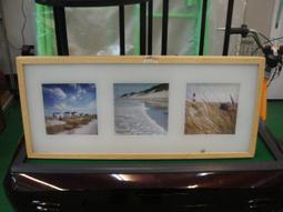 【二手藝術品】蓬萊閣國畫作品／捲軸／裝飾畫－臺北中華南海路口可面交（較佳）／黑貓宅急便 歷史價格詳細信息