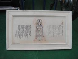 台北桃園音響店推薦 勁迪音響 EPSON TW7000 真4K投影機 絕對超值 超猛特價 買貴退價差 歷史價格詳細信息