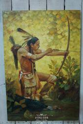 免運費~~2020全新 Roots 布貼造型行李箱 限量28吋  全新品 歷史價格詳細信息