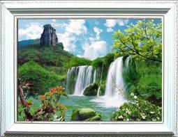 破盤價！！60mm錢幣收藏硬幣盒紀念幣銀元古幣小圓盒保護盒 塑料盒 10個 歷史價格詳細信息