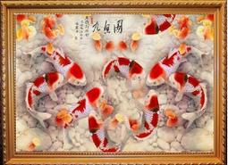 破盤價！！60mm錢幣收藏硬幣盒紀念幣銀元古幣小圓盒保護盒 塑料盒 10個 歷史價格詳細信息