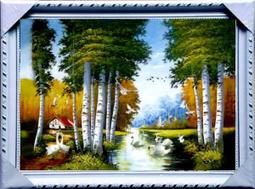 破盤價！！60mm錢幣收藏硬幣盒紀念幣銀元古幣小圓盒保護盒 塑料盒 10個 歷史價格詳細信息