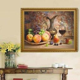 3D立體画 含框一幅原價:2500元 破盤價:1600元 画尺寸60*80公分 高清立體 櫻花風景 画 歷史價格詳細信息