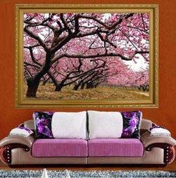 破盤價！！60mm錢幣收藏硬幣盒紀念幣銀元古幣小圓盒保護盒 塑料盒 10個 歷史價格詳細信息