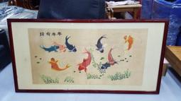 【樂居二手家具館】 台中中古傢俱賣場 C102302FJJ*活動櫃* 辦公桌 文件櫃 公文櫃 辦公鐵櫃 2手家具桃園台 歷史價格詳細信息