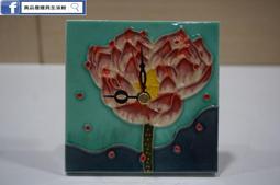 古厝荷意 油畫原作 歷史價格詳細信息