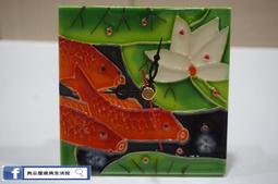 紅板 TP4056 模組 充電版 780MA MINIUSB口 W3.190210 [318016] 歷史價格詳細信息