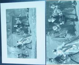 1890年 摩根 銀幣 美國16197 歷史價格詳細信息