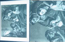 1890年 摩根 銀幣 美國16197 歷史價格詳細信息