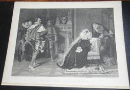 1890年 摩根 銀幣 美國16197 歷史價格詳細信息