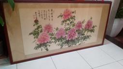 【免運】老真空管收音機老式收音機老物件懷舊70年代收音機錄音機櫥窗擺件 歷史價格詳細信息