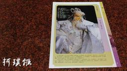 徒手雙槓訓練器(雙槓架/撐體架/分體單槓/引體向上/三角肌) 歷史價格詳細信息