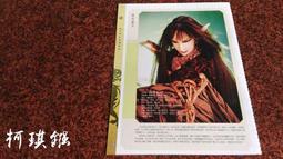 徒手雙槓訓練器(雙槓架/撐體架/分體單槓/引體向上/三角肌) 歷史價格詳細信息