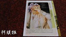 徒手雙槓訓練器(雙槓架/撐體架/分體單槓/引體向上/三角肌) 歷史價格詳細信息