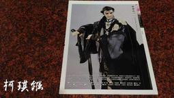 紫晶宮***一層鏤空7盞蓮花酥油 燈架酥油燈燈座燈架***品質保證價格便宜 歷史價格詳細信息