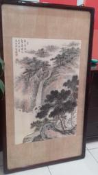 早期李智賢 鄭艾莉拍的韓劇DVD影射影視界脫序現象順子的故事全套20集全新正版李智賢 鄭艾莉主演韓語發音中文字幕玄字櫃2 歷史價格詳細信息