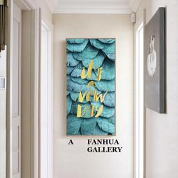 北歐綠色 馬卡龍色系 防水自黏壁紙 歷史價格詳細信息