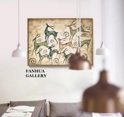 【A&R】馬卡色304不鏽鋼五格微波便當盒附湯碗+餐具 1500ML 三色任選(保溫 密封 防漏 減肥餐盒 環保便當盒) 歷史價格詳細信息