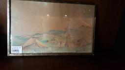 含寫作手冊 龍騰高中英文課本 108課綱 普通高級中學 普通高中英文 英文 3 課本 龍騰 高中英文課本極少劃記 57I 歷史價格詳細信息