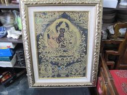 二手舖 NO.1138 古董錶 手動機械手錶 收藏 歷史價格詳細信息