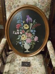 【卡卡頌 歐洲跳蚤市場/歐洲古董】英國老件 銅製 皮繩 可伸縮  古董望遠鏡 ss0520 歷史價格詳細信息