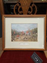 士兵與軍官DVD 湯姆普里爾 奧列格札格羅德尼 黛安娜珀查爾絲卡雅 Firebird 台灣正版全新111/11/11發行 歷史價格詳細信息