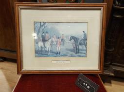 士兵與軍官DVD 湯姆普里爾 奧列格札格羅德尼 黛安娜珀查爾絲卡雅 Firebird 台灣正版全新111/11/11發行 歷史價格詳細信息