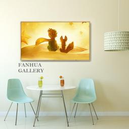 C餐廳藝術酷卡明信片 上海湯包館 古代仕女圖 歷史價格詳細信息