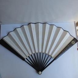 可議價)骨力勁® SILVER 骨骼專用營養品 (成犬貓用) 30錠 新包裝 歷史價格詳細信息