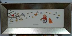 清庫房 惜售全新TOGO防水背包 多用途背包防水套【高密度防水+耐刮】 背包套 背包防水套 歷史價格詳細信息