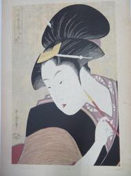 老日本 Solida 6x6 Frankar 3,5/75mm Frankar─德國  底片相機 古董相機 特價七天 歷史價格詳細信息